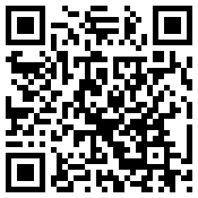 qrcode für Ruckus Wireless CommScope Ruckus Networks ICX Switch zub ICX7450/6610/6650 510W DC PSU - RPS16DC-E