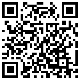 qrcode für Ruckus Wireless CommScope Ruckus Networks ICX Switch zub ICX7450/6610/6650 510W DC PSU - RPS16DC-I