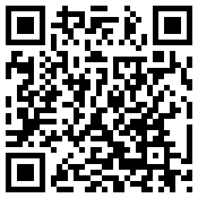 qrcode für Hager FZ942D - Sockelleisten univers H200mm T600mm