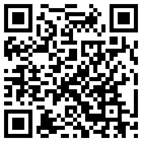 qrcode für Ruckus Wireless CommScope Ruckus Networks ICX Switch Modul 10GBASE SFP optic (LC) 40km - 10G-SFPP-ER