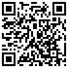 qrcode für Ruckus Wireless CommScope Ruckus Networks ICX Switch Modul 10GBASE SFP optic (LC) 40km -