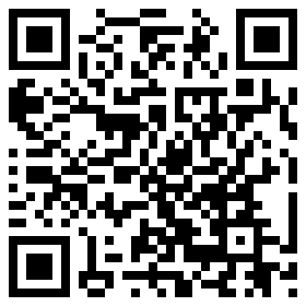 qrcode für Goobay PC LOCK 1 150 KEY LOCK          1.5m - Sicherheitsschloss Notebooks sichert Notebook gegen