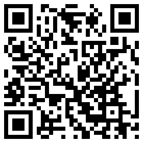 qrcode für TURCK Strömungssensor integr Auswerteeletr 6870671 - FCI-D15A4P-ARX-H1140