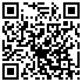 qrcode für Ruckus Wireless CommScope Ruckus Networks ICX Switch Modul 10GBASE LR SFP optic (LC) - 10G-SFPP-LR