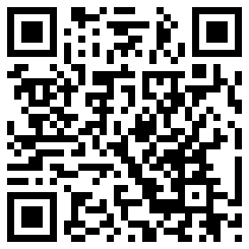qrcode für Leipziger 9.883.9023.6914SC16C Pollerleuchte PETRA P VI-3/1 TAB-LL