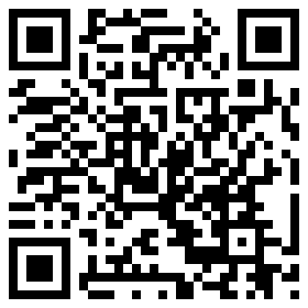 qrcode für Ruckus Wireless CommScope Ruckus Networks ICX Switch Modul 10GBASE LRM SFP optic (LC) - 10G-SFPP-LRM