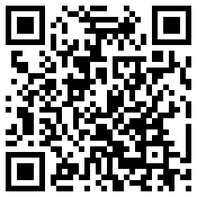 qrcode für Schneider Electric NSYEMR - Schneider Set 6xDistanzstücke Installation Telquick Rahmen