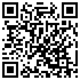 qrcode für Leipziger Leuchten 9.883.9033.752-24-1S Pollerleuchte PETRA P X-2/R U LED 1S
