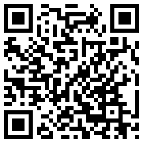 qrcode für Ruckus Wireless CommScope Ruckus Networks ICX Switch Modul 10GBASE SR SFP optic (LC) - 10G-SFPP-SR