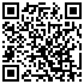 qrcode für Ruckus Wireless CommScope Ruckus Networks ICX Switch Modul 10GBASE SR SFPP MMF LC - 10G-SFPP-SR-8