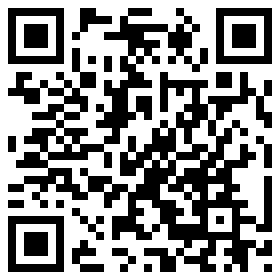 qrcode für TURCK Strömungssensor integr Auswerteeletr 6870670 - FCI-D15A4P-LIX-H1141