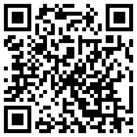 qrcode für Ruckus Wireless CommScope Ruckus Networks ICX Switch Modul DIRECT ATTACHED SFPP ACTIVE -