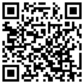 qrcode für Klauke 328R50 - Al Cu Pressverbinder 95qmm rm/sm Cu 50qmm rm/sm blank