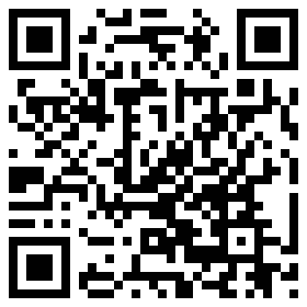 qrcode für Ruckus Wireless CommScope Ruckus Networks ICX Switch Modul DIRECT ATTACHED SFPP ACTIVE -