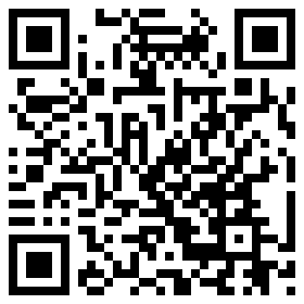 qrcode für Ruckus Wireless CommScope Ruckus Networks ICX Switch Modul 10GE USR SFP optic (LC) - 10G-SFPP-USR