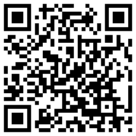 qrcode für Ruckus Wireless CommScope Ruckus Networks ICX Switch Modul 10GBASE ZR SFP optic (LC) - 10G-SFPP-ZR