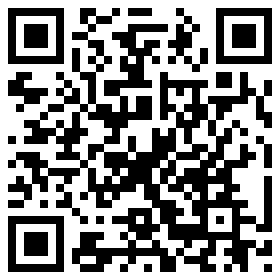 qrcode für Ruckus Wireless CommScope Ruckus Networks ICX Switch Modul 10GBASE ZR SFP OPTIC (LC) - 10G-SFPP-ZR-2