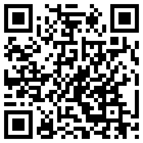 qrcode für Leipziger Leuchten 9.883.9433.752-24-1S Pollerleuchte PETRA P X-2/R U LED 1S