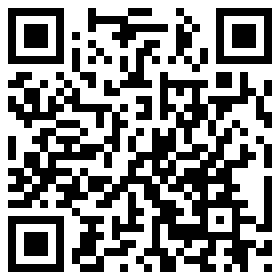 qrcode für Ruckus Wireless CommScope Ruckus Networks ICX Switch Modul 40GE QSFP Direct Attached -