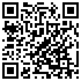 qrcode für Leipziger Leuchten 9.800.1000.60 Wandausleger