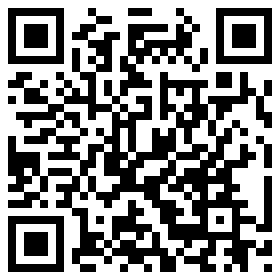 qrcode für Siba 6003305.8 - Sicherung Ultra Rapid URZ 8A aR 600V 10x38