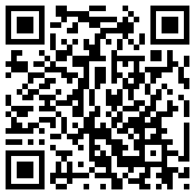 qrcode für Ruckus Wireless CommScope Ruckus Networks ICX Switch Modul 40GE Direct Attached QSFP -