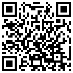 qrcode für Ruckus Wireless CommScope Ruckus Networks ICX Switch Modul 40GE Direct Attached QSFP -