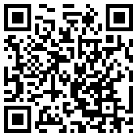qrcode für Ruckus Wireless CommScope Ruckus Networks ICX Switch Modul 40GE Direct Attached QSFP -