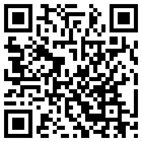 qrcode für Goobay PC LOCK 2 150 COBINATION LOCK   1.5m - PC Notebook Sicherheitsschloss sichern Notebook gegen