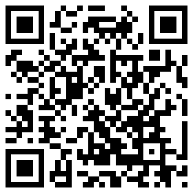 qrcode für Ruckus Wireless CommScope Ruckus Networks ICX Switch Modul 100Base FX SFP optic MMF LC -