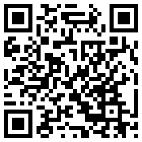 qrcode für Ruckus Wireless E1MG-BXD - CommScope Ruckus Networks ICX Switch Modul 1000Base BXD SFP optic SMF