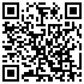 qrcode für Ruckus Wireless E1MG-BXU - CommScope Ruckus Networks ICX Switch Modul 1000Base BXU SFP optic SMF