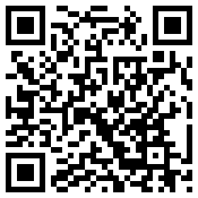 qrcode für Leipziger Leuchten 9.908.0994.56-76 Traverse 4-fach