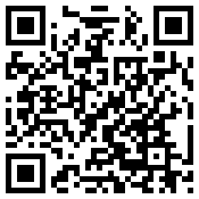 qrcode für Leipziger Leuchten 2.914.0003.02 Korrosionsschutzmanschette