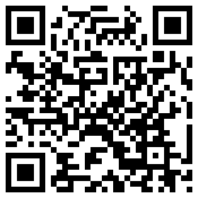 qrcode für Ruckus Wireless CommScope Ruckus Networks ICX Switch Modul 1000Base SX SFP optic MMF LC - E1MG-SX-OM