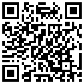 qrcode für Leipziger Leuchten 9.950.0997.50 Adapter 76/60