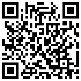 qrcode für Rittal TS 8611.180 - TS Verschluss Einsatz Griffsysteme Sicherheits Einsatz Schließung Nr 3524