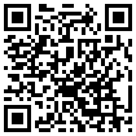 qrcode für Ruckus Wireless CommScope Ruckus Networks ICX Switch Modul 1000Base SX SFP optic 8 Pack -