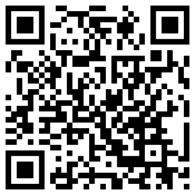 qrcode für Ruckus Wireless E1MG-TX - CommScope Ruckus Networks ICX Switch Modul 1000BASE TX SFP Copper RJ45