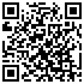qrcode für ITW Befestigungssysteme GmbH 019337 SPIT Magazin 20 Nägel PULSA 40