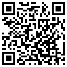 qrcode für Ruckus Wireless CommScope Ruckus Networks ICX Switch Modul DIRECT ATTACHED SFPP COPPER -