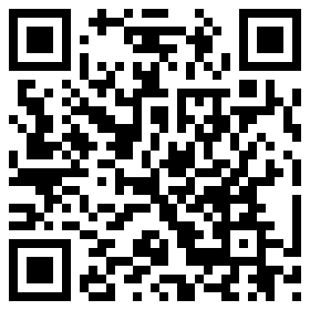 qrcode für Ruckus Wireless CommScope Ruckus Networks ICX Switch Modul DIRECT ATTACHED SFPP COPPER -