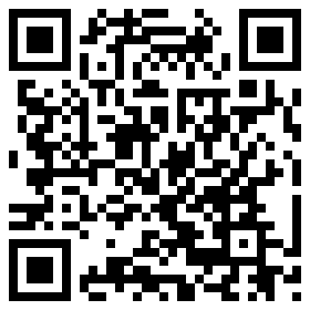 qrcode für Ruckus Wireless CommScope Ruckus Networks ICX Zubehör 40G QSFP 4SFP 0301 - E40G-QSFP-4SFP-C-0301