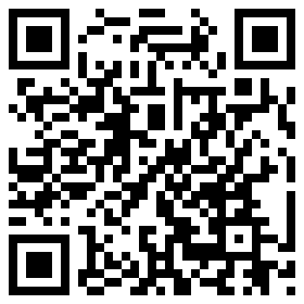 qrcode für ITW Befestigungssysteme 054557 Kombihammer SDS+ ohne 18V Akkus