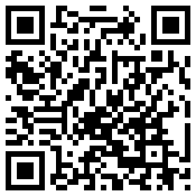 qrcode für Ruckus Wireless CommScope Ruckus Networks ICX Zubehör 40G QSFP LM4 - E40G-QSFP-LM4
