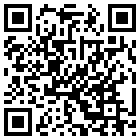 qrcode für Ruckus Wireless CommScope Ruckus Networks ICX Zubehör 40G QSFP QSFP AOC 1001 -