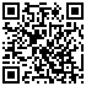 qrcode für TURCK Strömungssensor integr Auswerteeletr 6870672 - FCI-D20A4P-AP8X-H1141