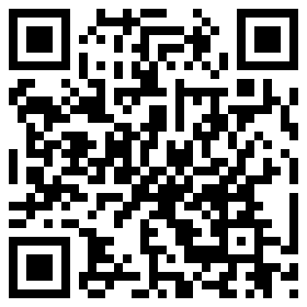 qrcode für ITW 811060 Kombihammer 353 SVC SDS Max 1100 W