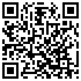 qrcode für Siemens 6ES7148-4EA00-0AA0 - Pneumatic Interface ET 200 PRO