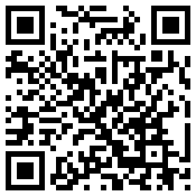 qrcode für Ruckus Wireless CommScope Ruckus Networks ICX Zubehör - E1MG-LX-OM-T